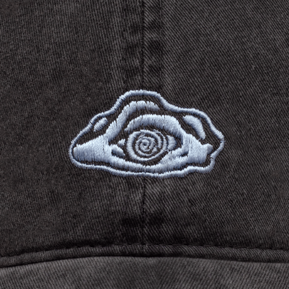 CAP CLOUDSKEYE