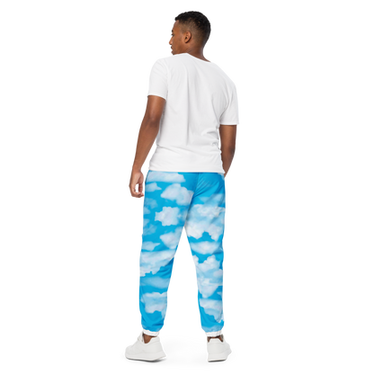 Unisex Trainingshose BIRD SKEYE