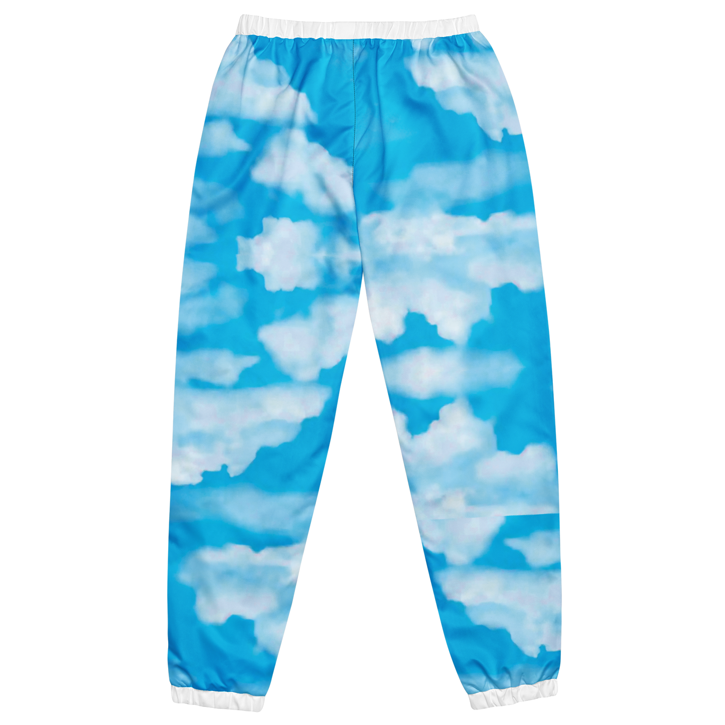 Unisex Trainingshose BIRD SKEYE