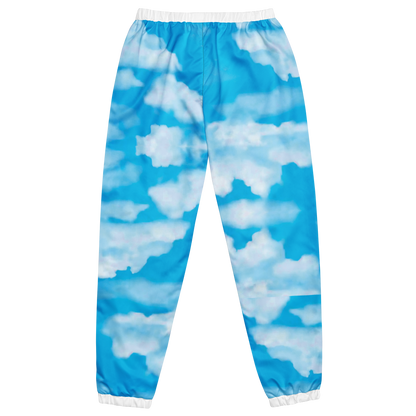 Unisex Trainingshose BIRD SKEYE