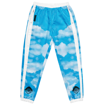 Unisex Trainingshose BIRD SKEYE