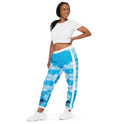 Unisex Trainingshose BIRD SKEYE