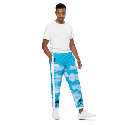 Unisex Trainingshose BIRD SKEYE