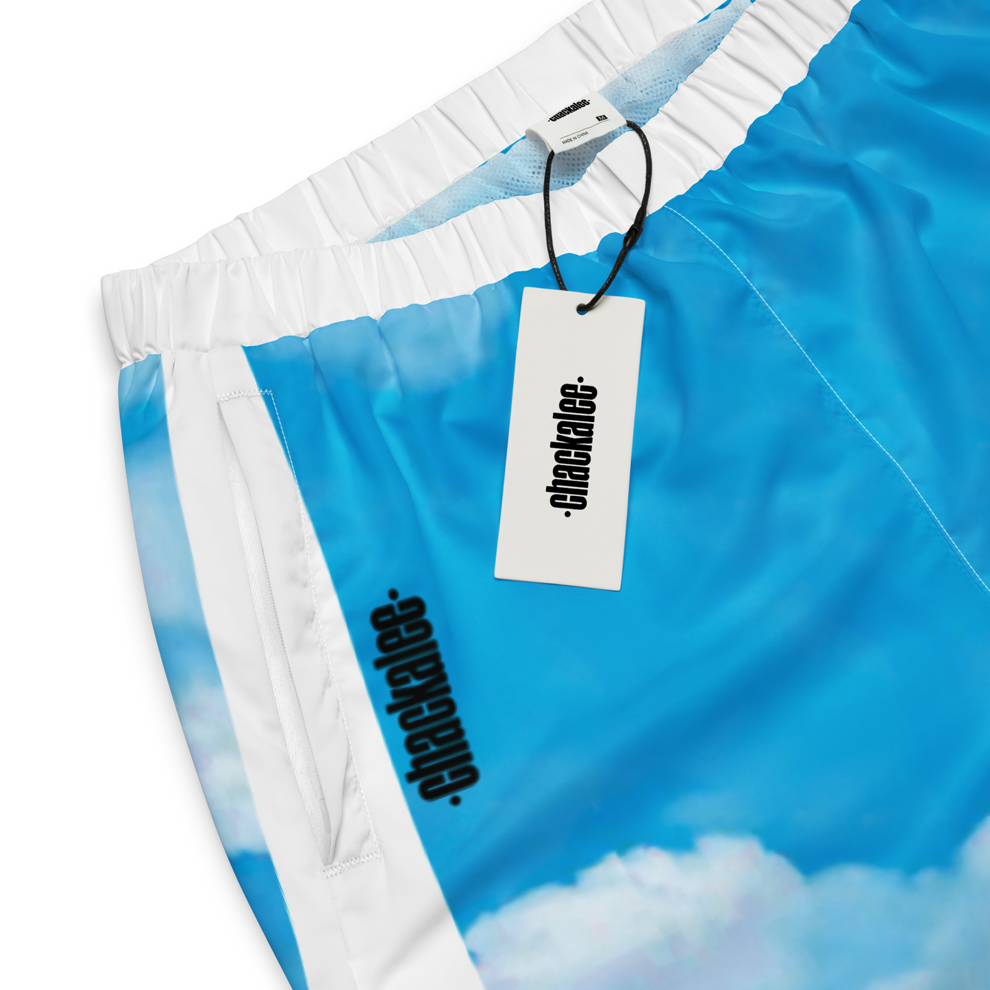 Unisex Trainingshose BIRD SKEYE