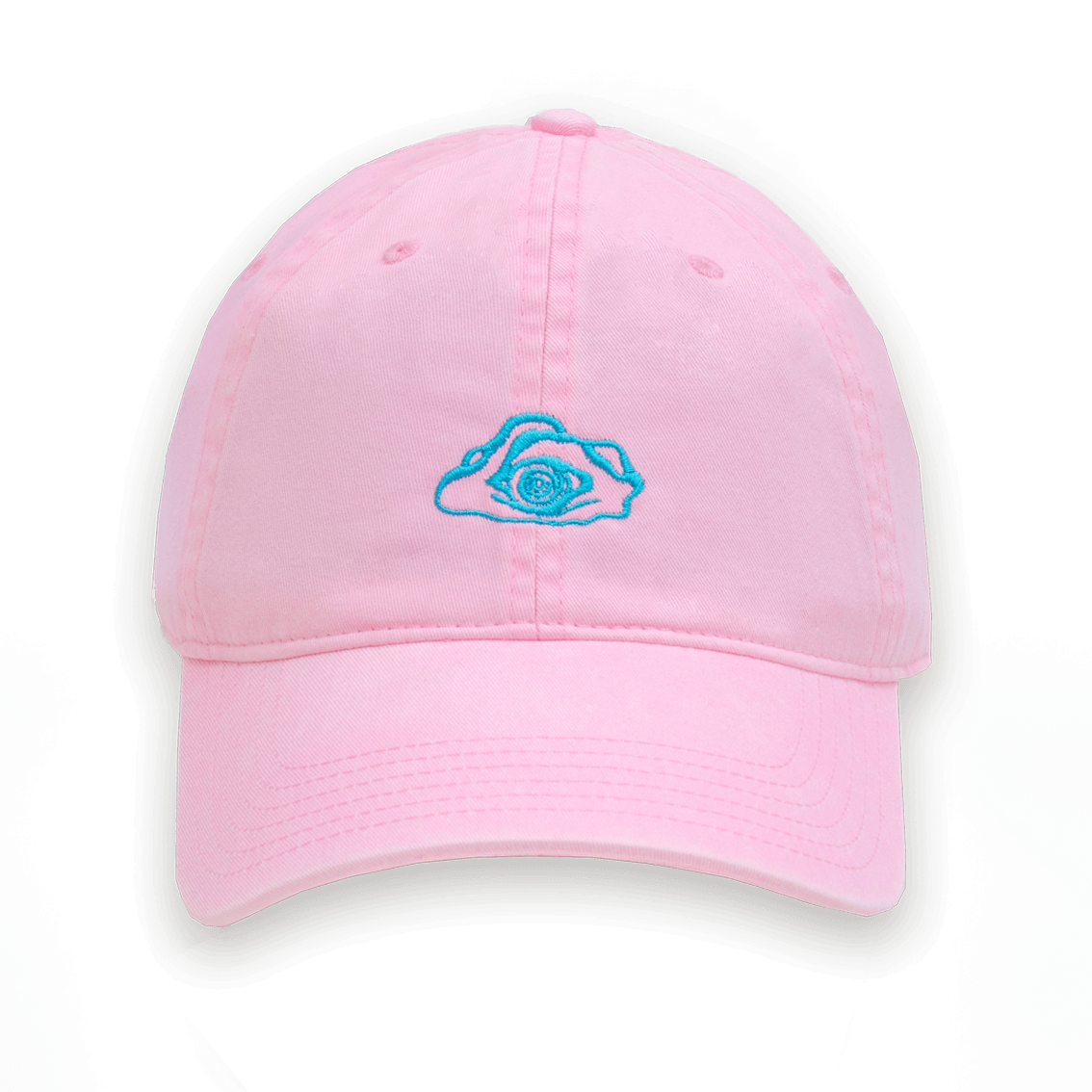 CAP CLOUDSKEYE