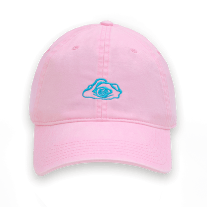 CAP CLOUDSKEYE
